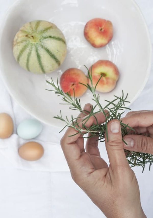 Stages et Ateliers Pascale Perez